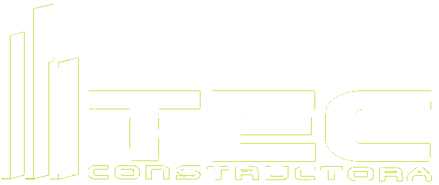 TEC Constructora